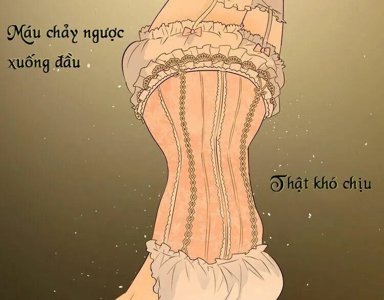 nghịch phong chi hoa chapter 3 59