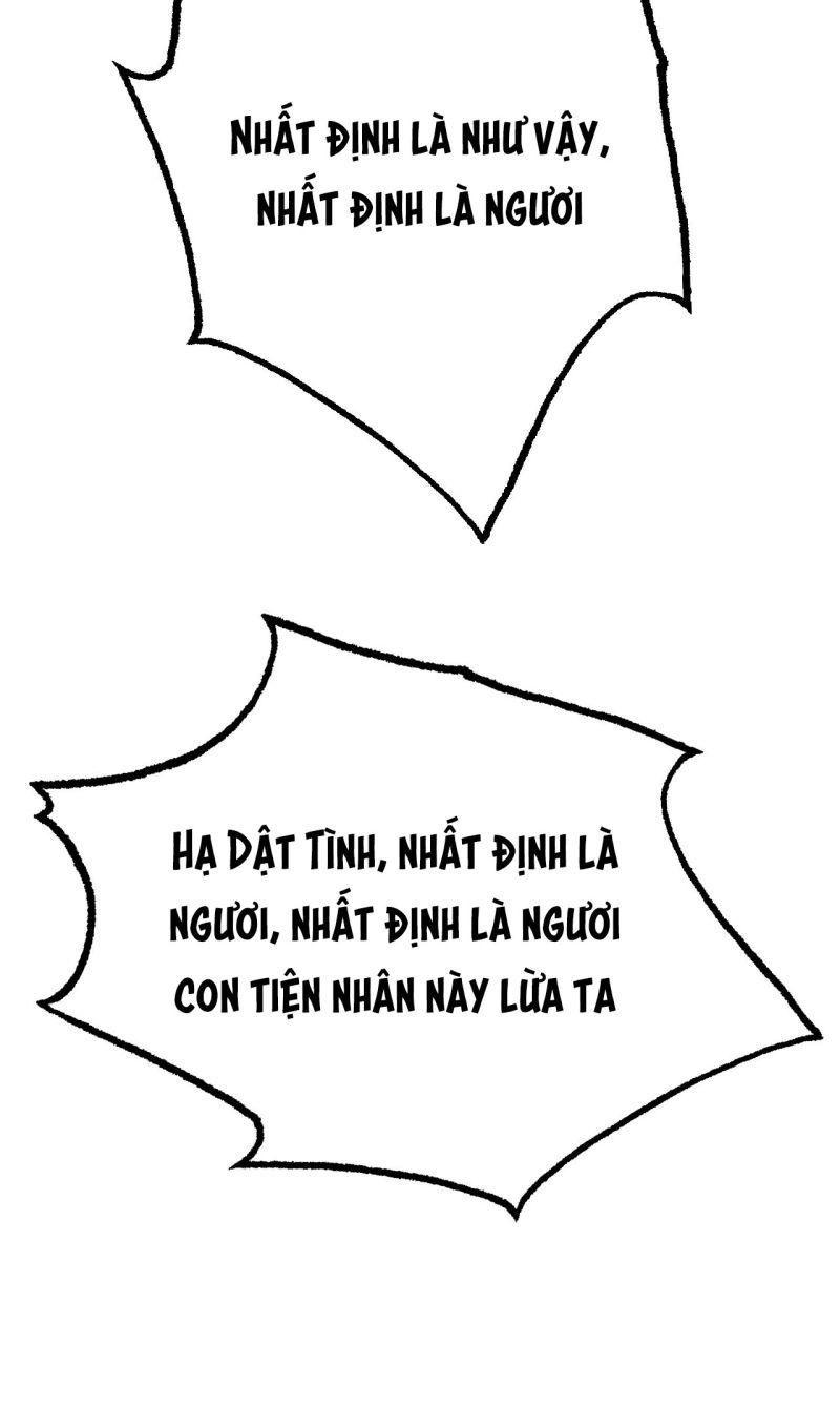 siêu cấp trà xanh hệ thống chapter 15 45