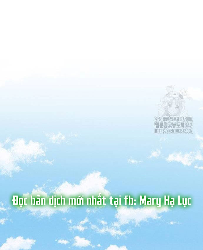 Mối Quan Hệ Đặc Biệt chapter 17.1 45