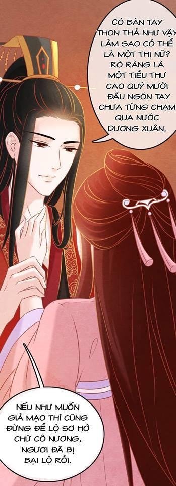 phượng hoàng chapter 2 21