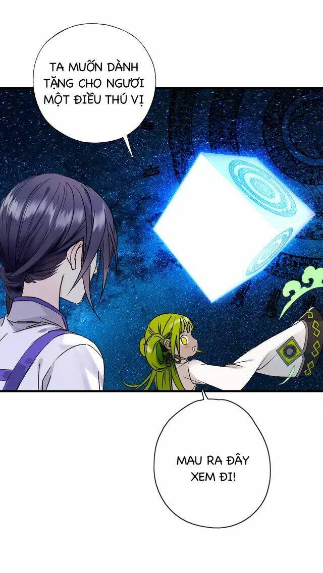 thực nhị chapter 23.1 12