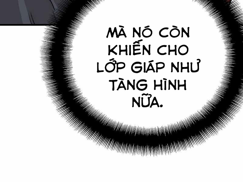 image 354