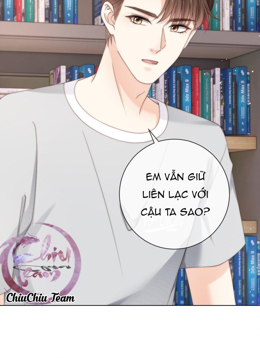 đảo thanh mai chapter 57 2