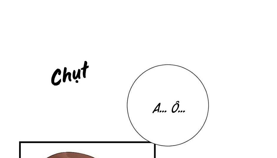 cô chủ và người hầu chapter 24 52