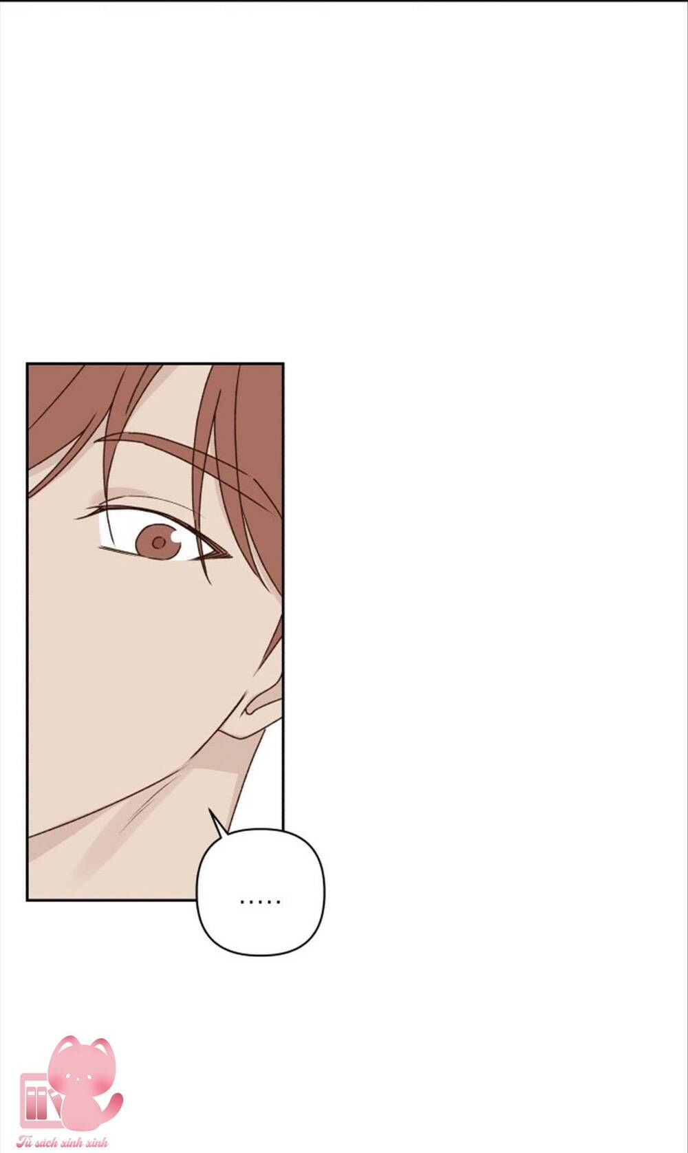 lén lút quện nhau chapter 9 29