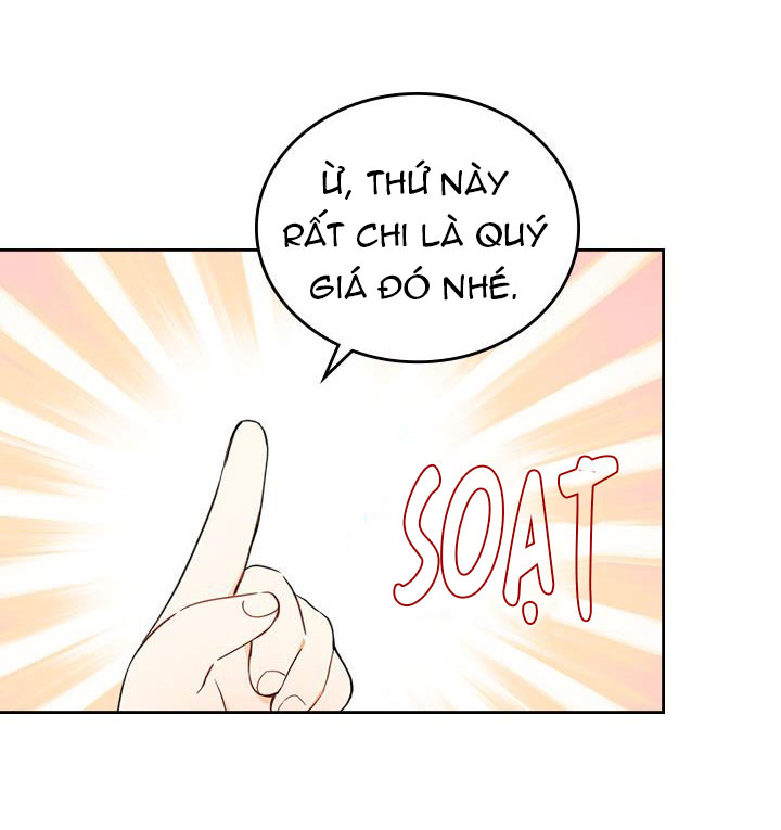 lần này tôi sẽ trở thành gia chủ chapter 49.1 31