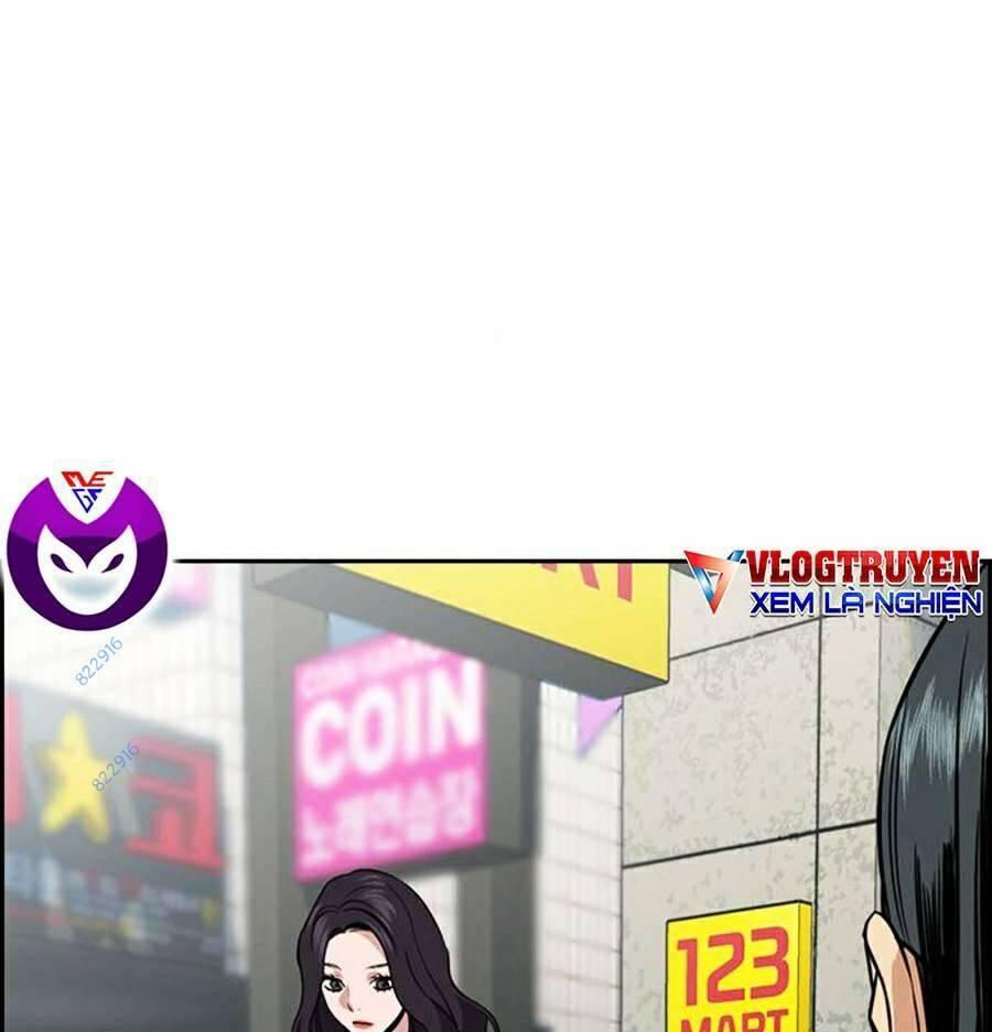 Giáo Dục Chân Chính chapter 65 122