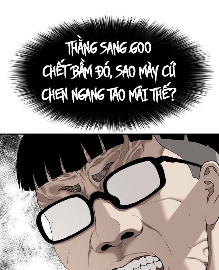 người xấu chapter 92 36