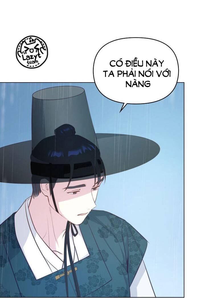 khi hoa nở chapter 9 14