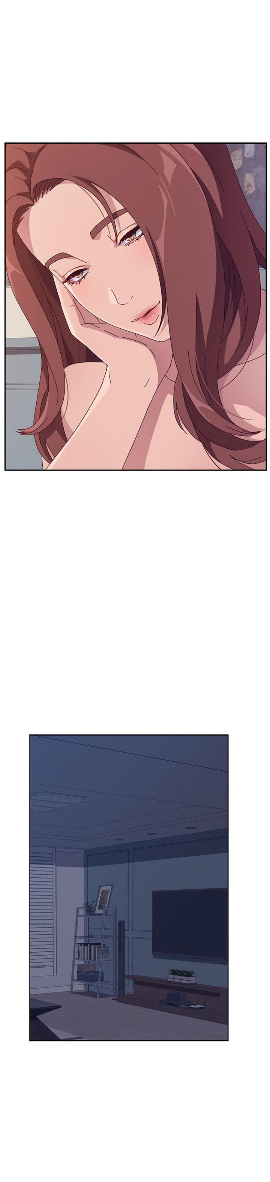 hai lần yêu chapter 3 45