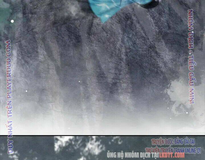 trọng sinh bá sủng nhiếp chính vương quá mạnh mẽ chapter 199 55