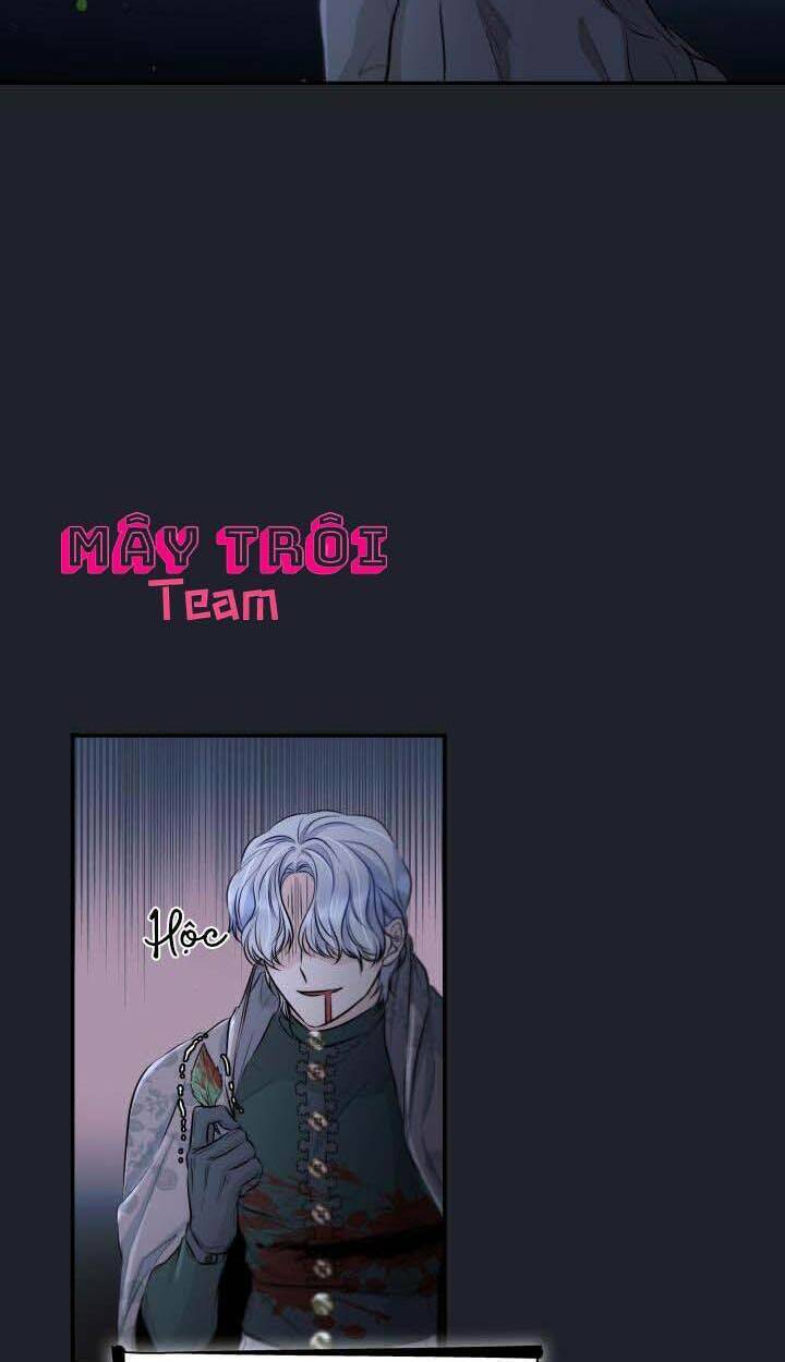 dây xích kiềm chế nam chính hắc ám tuột mất rồi chapter 44 23