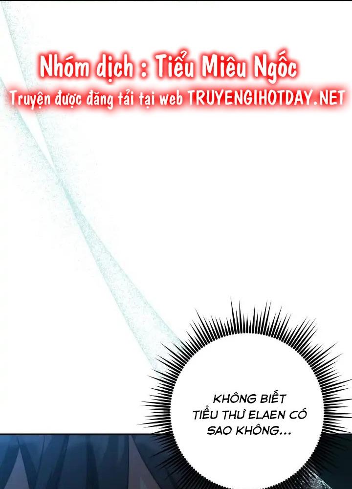 tại sao mẹ chồng tôi lại như thế này? chapter 44 36