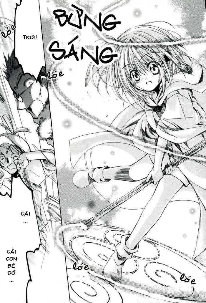 phép màu của hibiki chapter 1 46