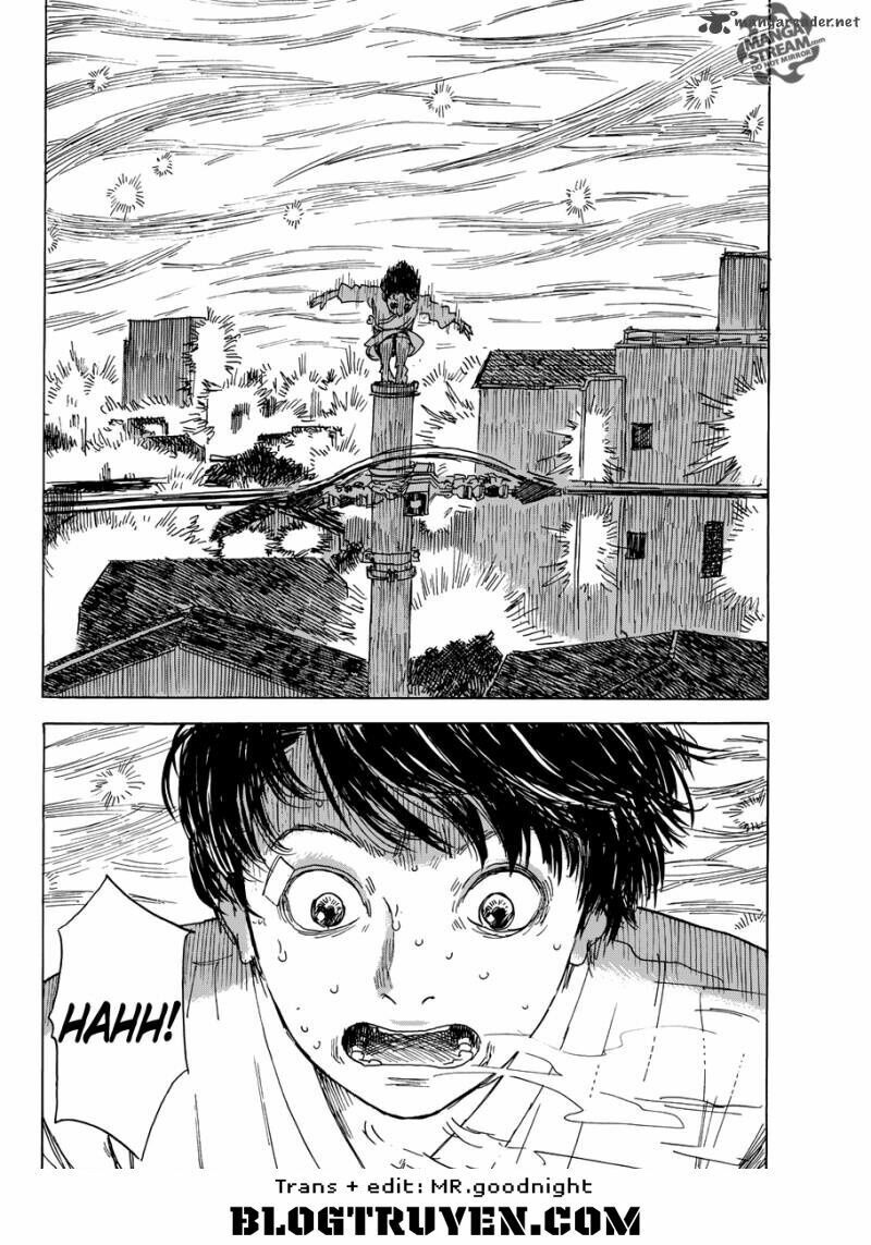 happiness chapter 10 9