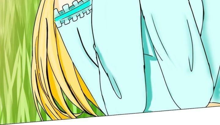 xuyên không làm thái tử phi chapter 3 49