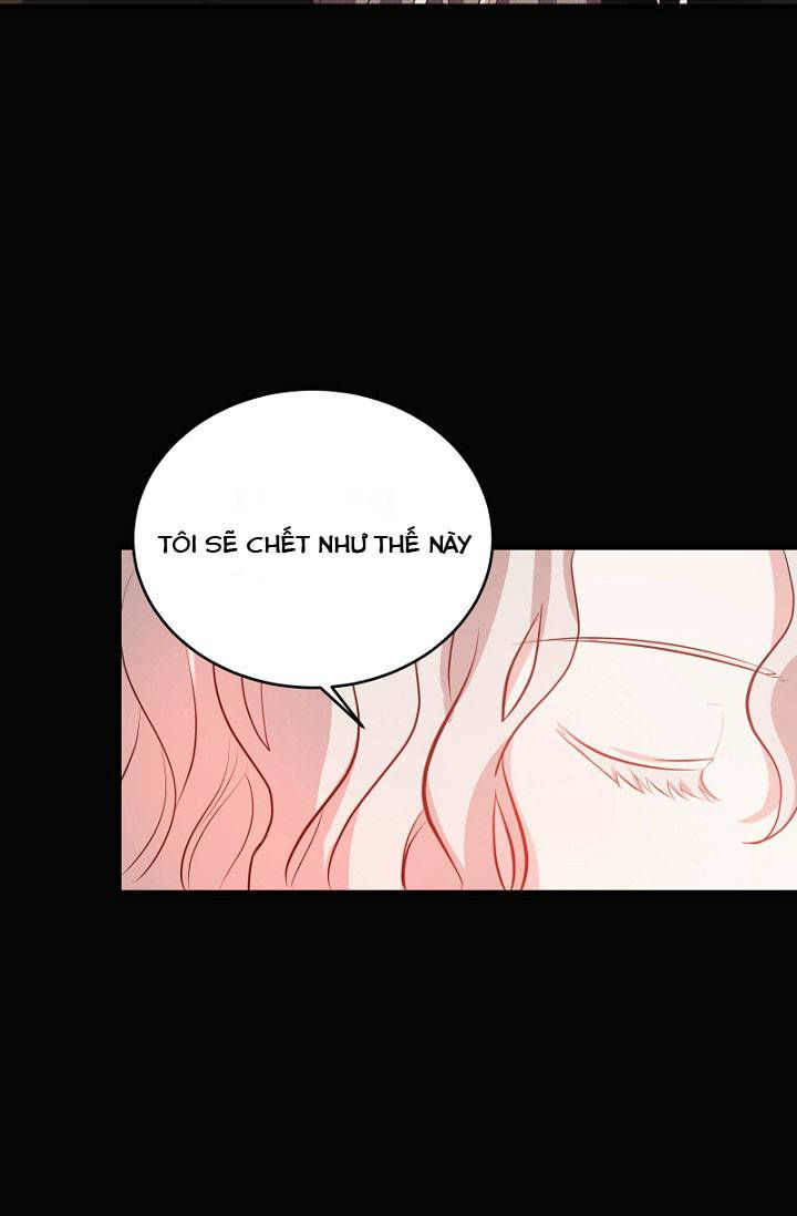 đứa con của rồng chapter 43 19