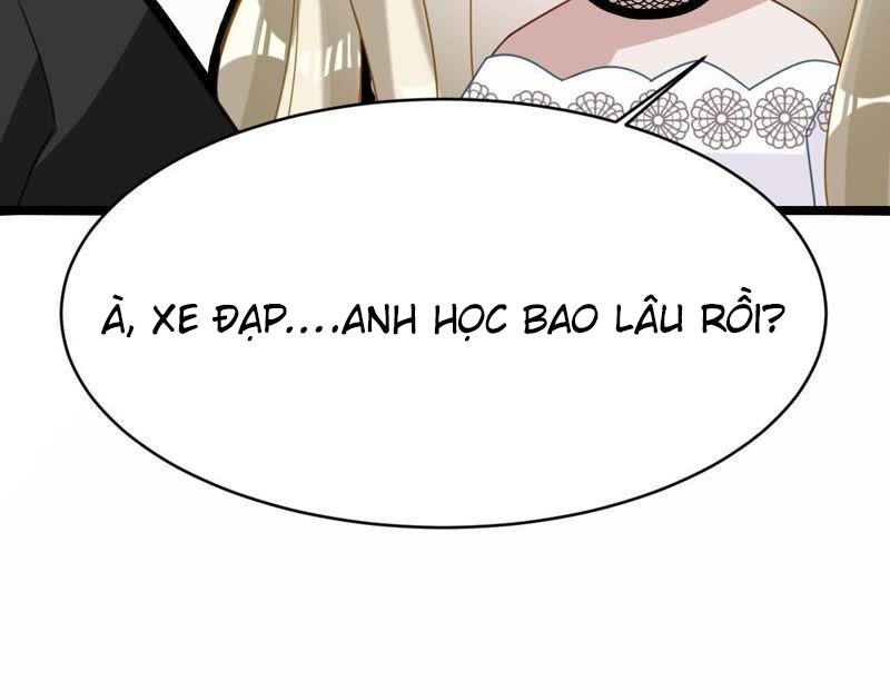 thần luân mật luyến chapter 113 34