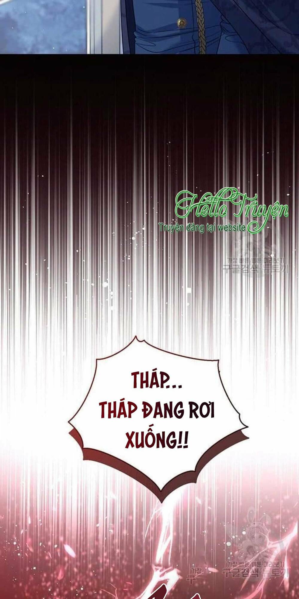 tôi sẽ từ bỏ vị trí hoàng hậu chapter 18 69