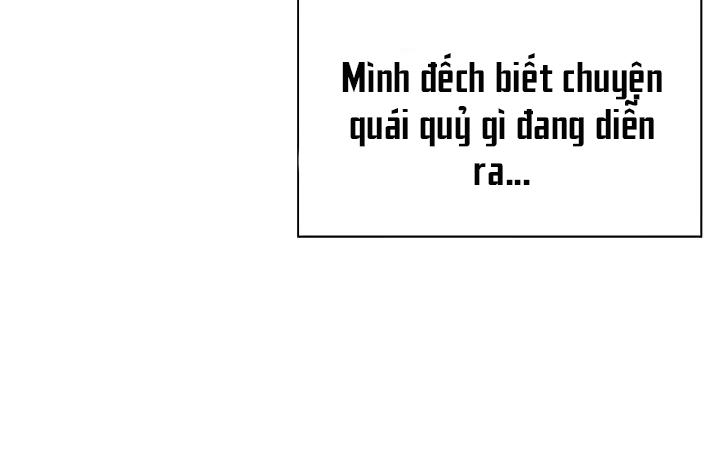 trại hè lãng mạn chapter 14 48