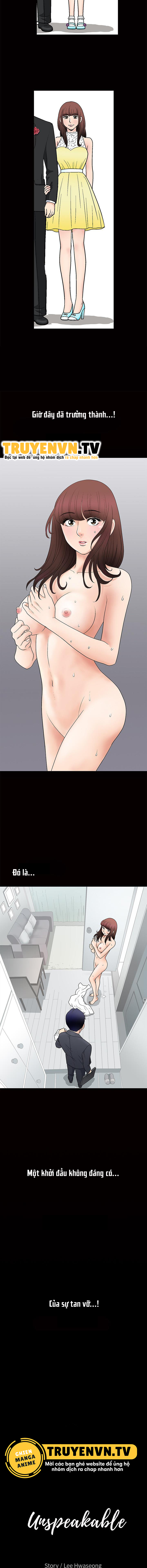 điều anh luôn giữ kín trong tim chapter 1 8