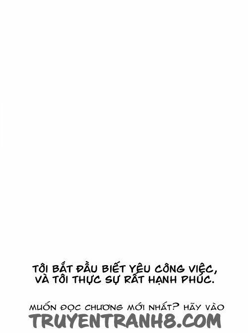 tiếng gọi con tim chapter 2 7