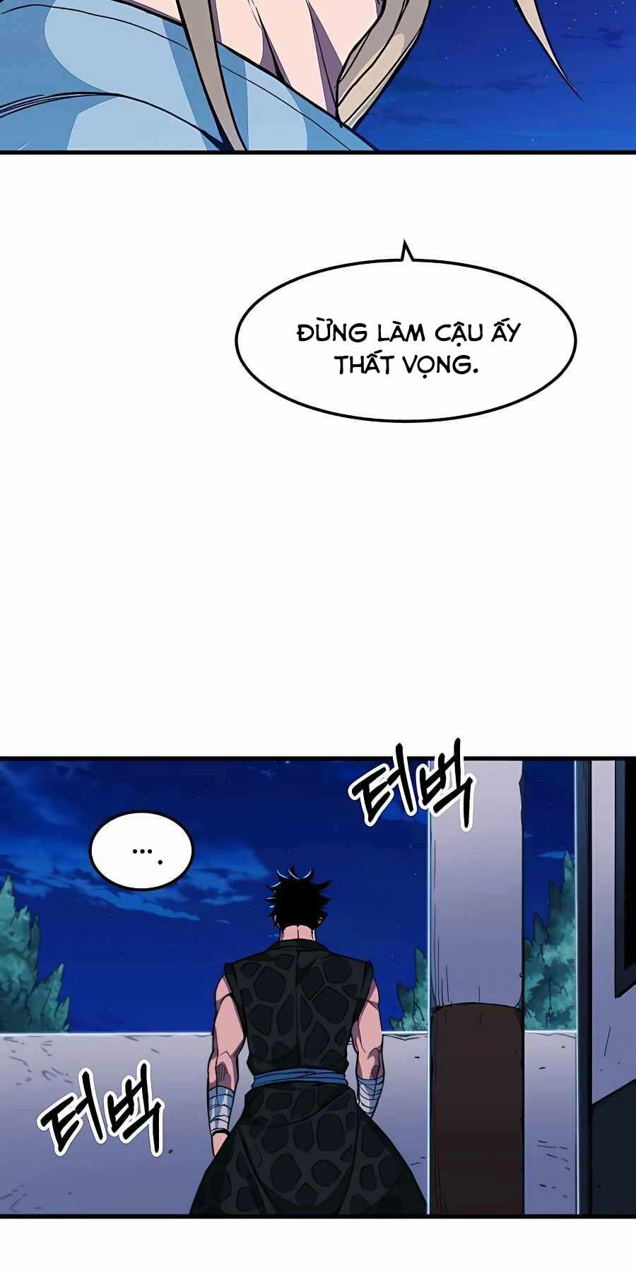 băng y kiếm thần chapter 13 21