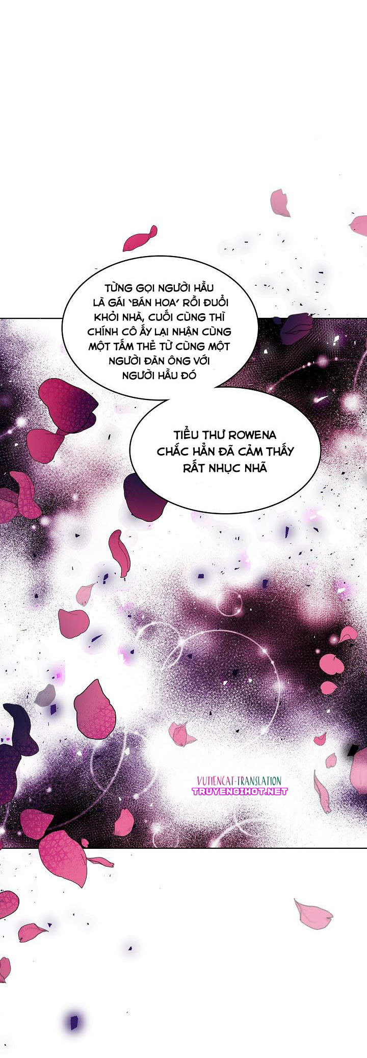 thanh tra của muiella chapter 103 18