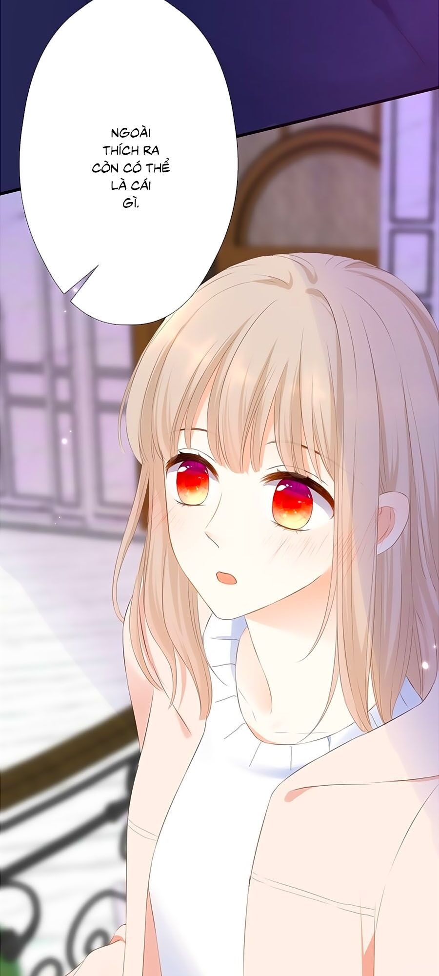 hoa chưa nở rộ chapter 53 33