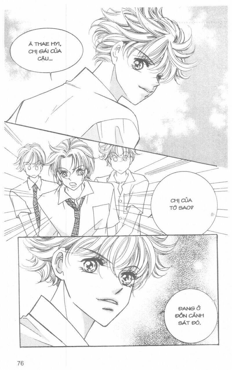 i accept you chapter 11 75