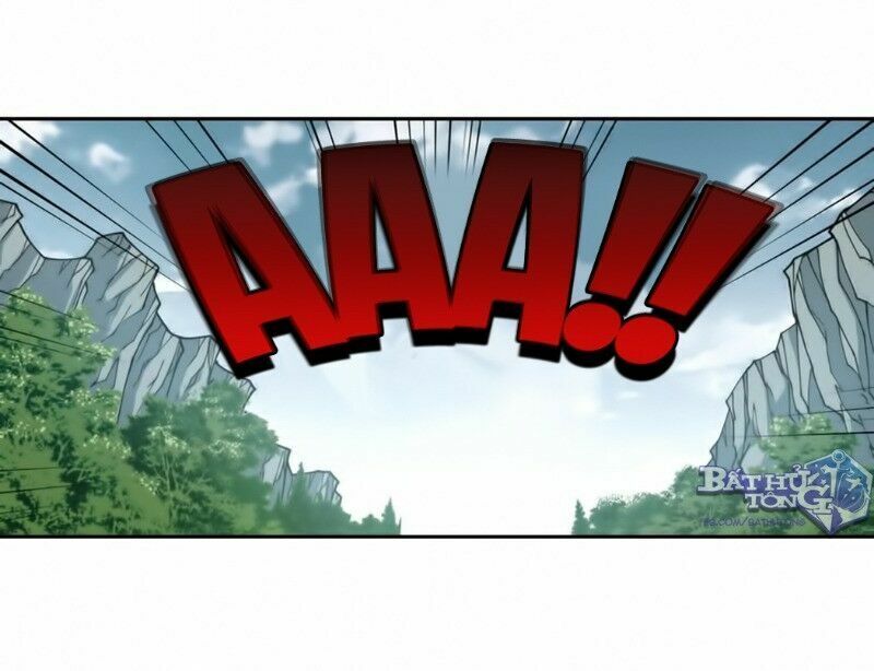 võng du chi cận chiến pháp sư chapter 310 9