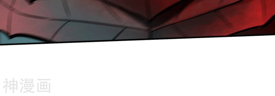 bản kiếm tiên tuyệt không làm nô chapter 69 40