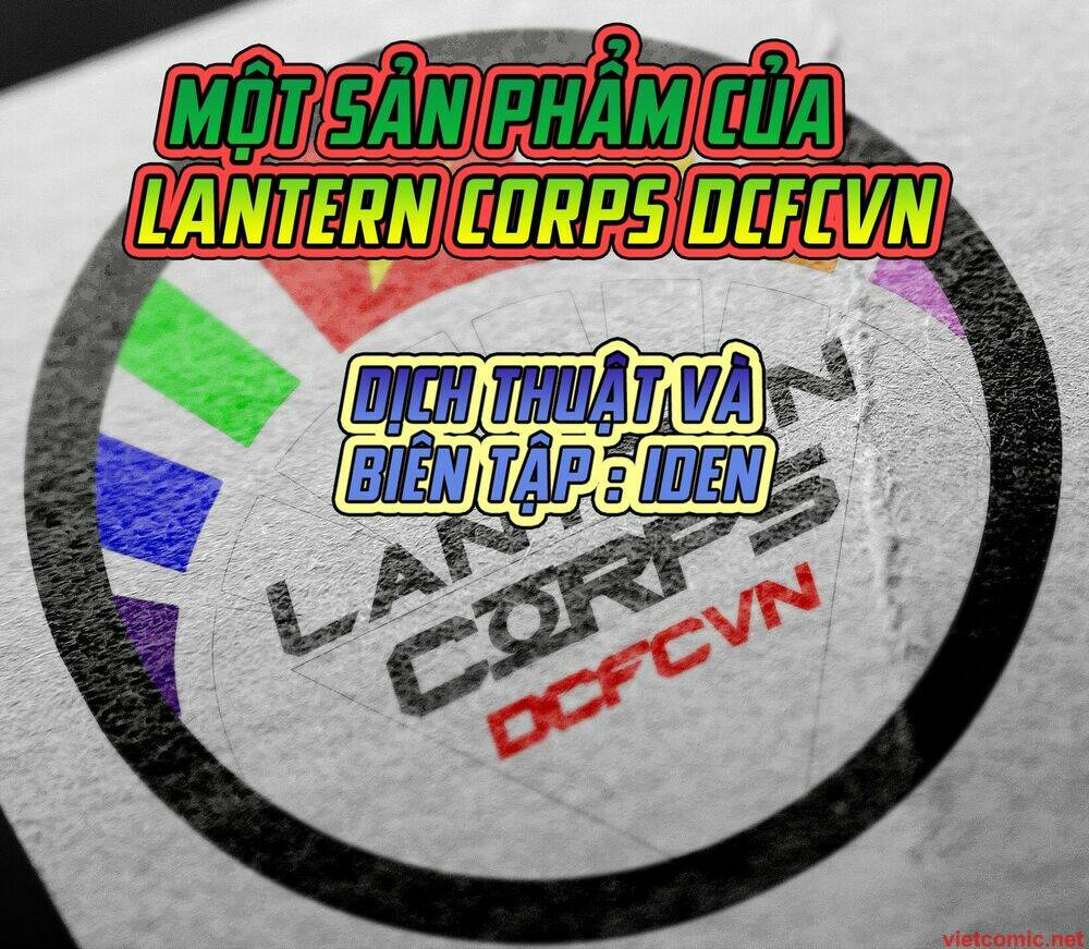 green lantern v5 chapter 1 22