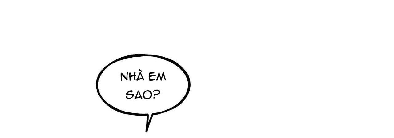 say tình [bl] chapter 44 2