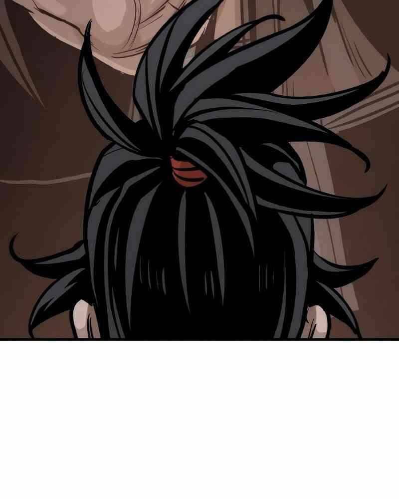 thiên ma phi thăng truyện chapter 41.5 41