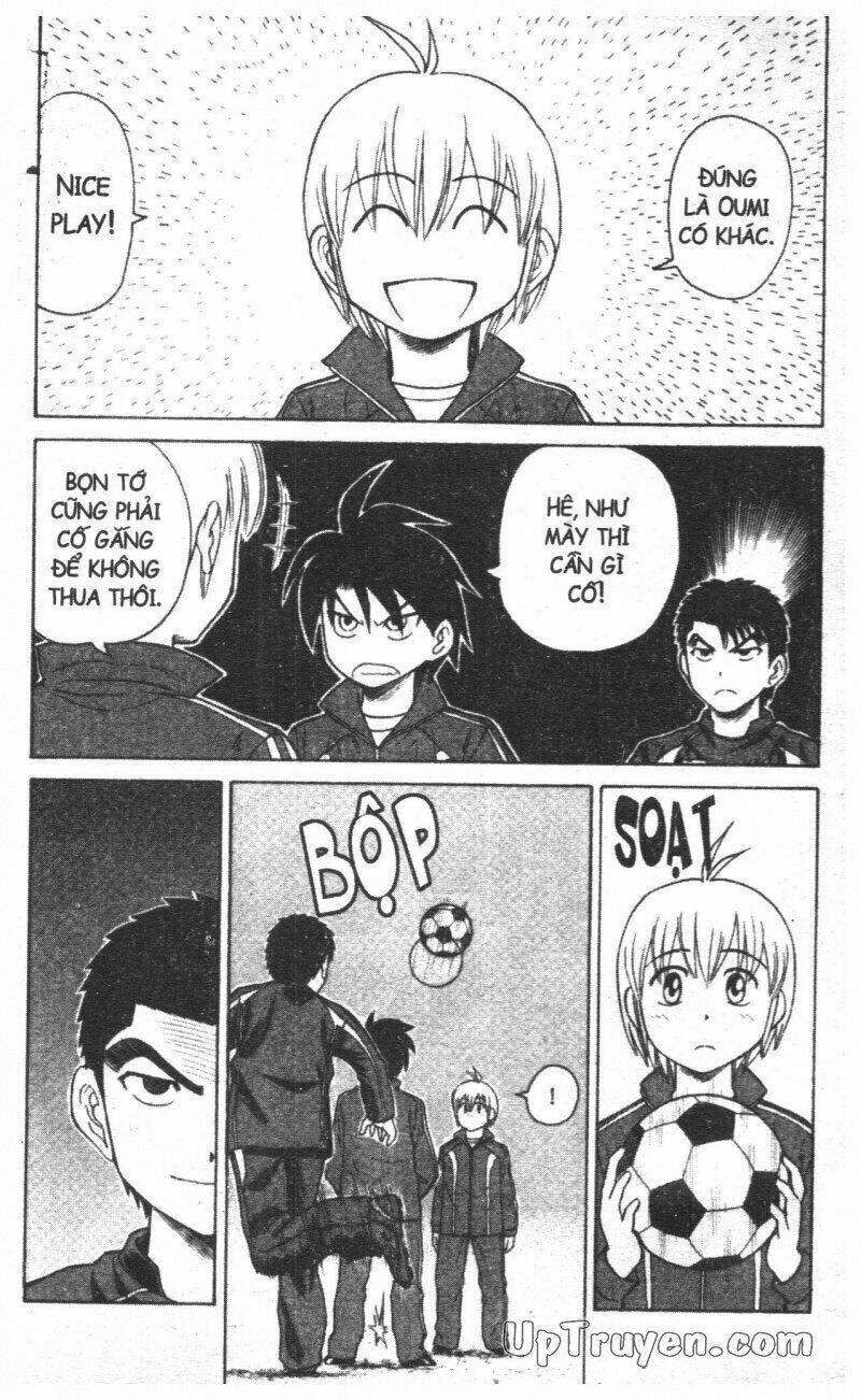 golden age chapter 8 58