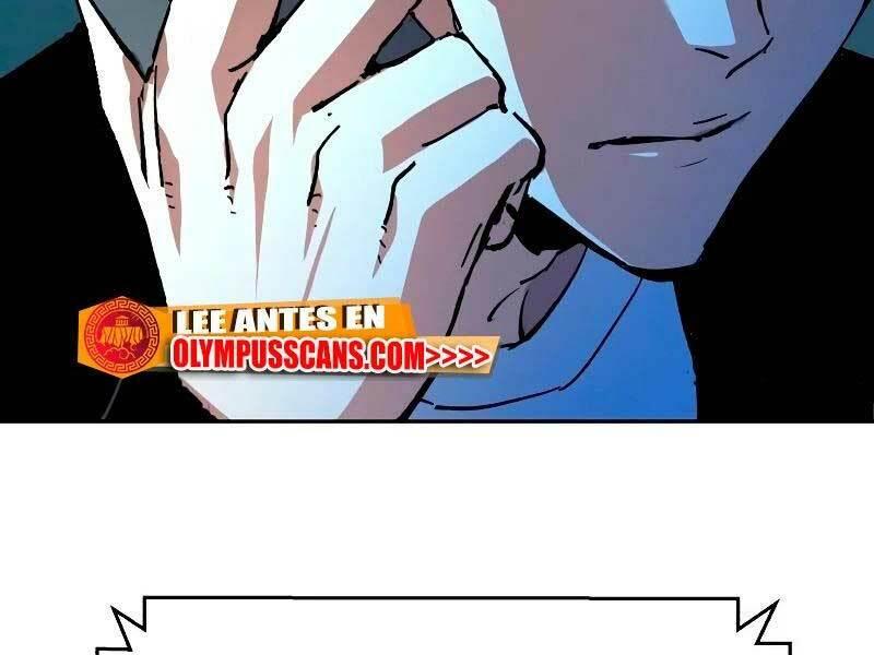 bạn học tôi là lính đánh thuê chapter 135 39