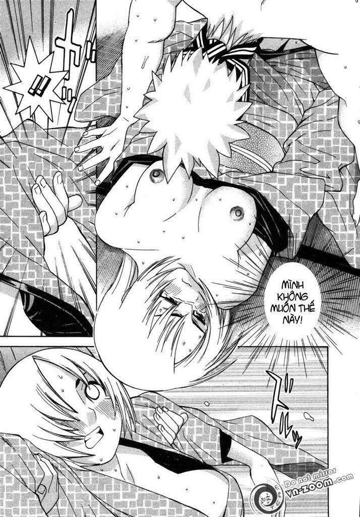 koibana onsen! chapter 18 19