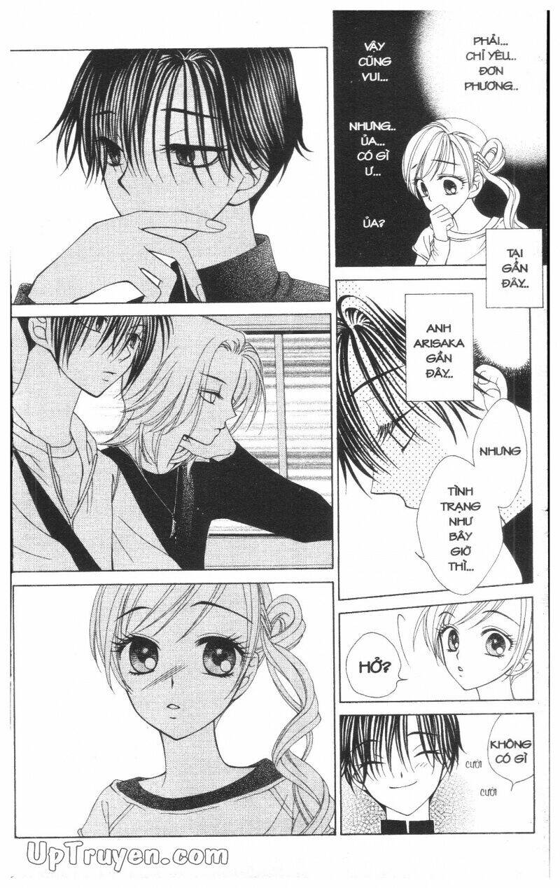 v.b.rose chapter 5 158