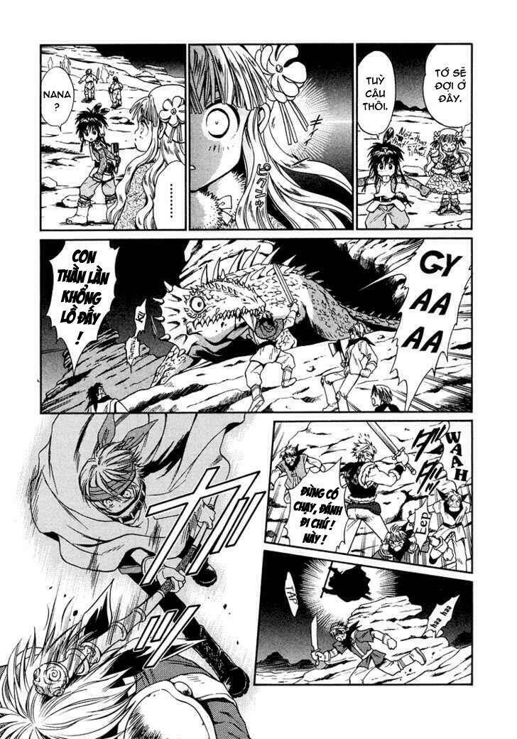 +anima chapter 8.1 16