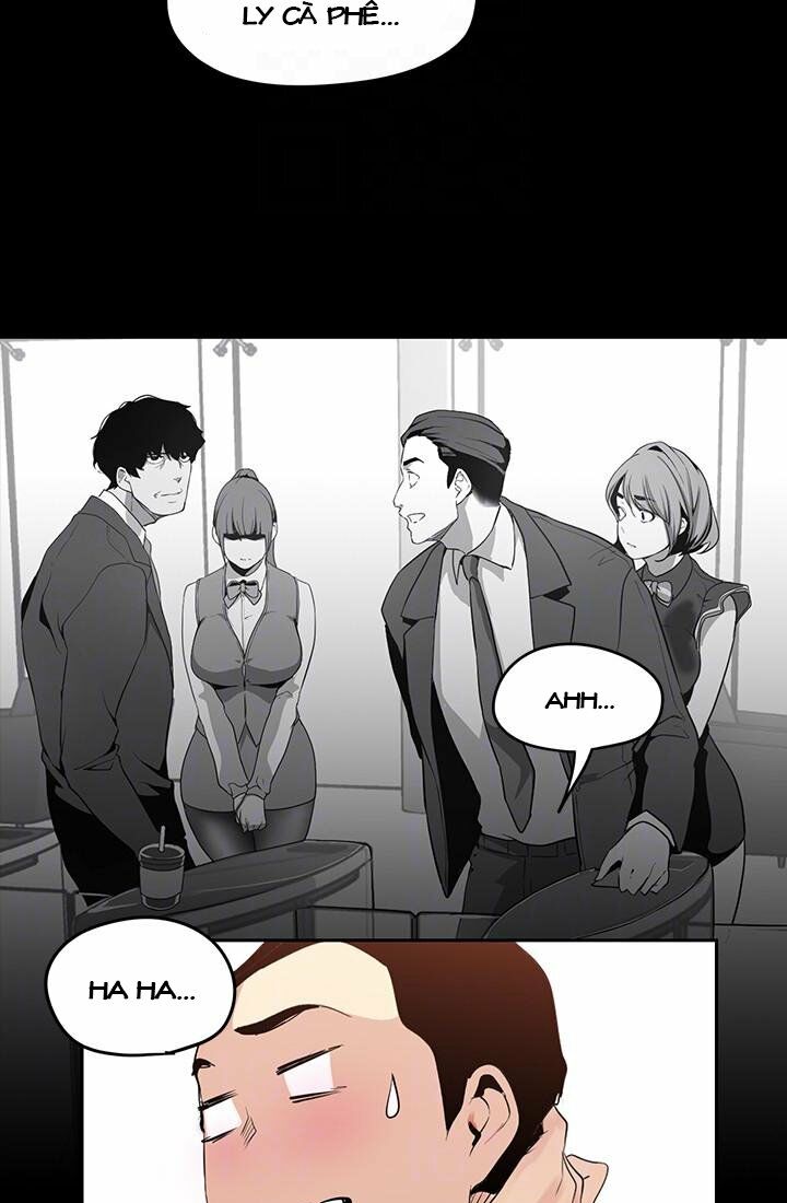 tân thế giới tuyệt vời chapter 37 27