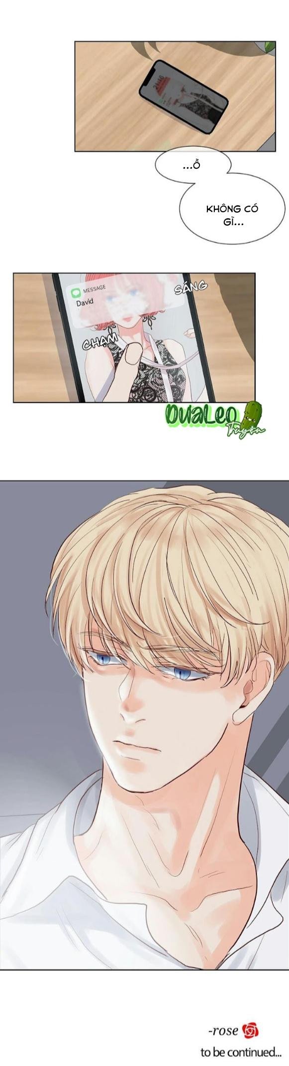 heat and run chapter 34 19