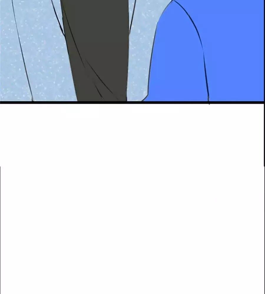 công chúa nữ vương mệnh chapter 108 76