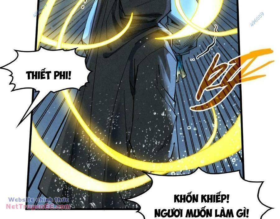 vạn cổ chí tôn chapter 280 115