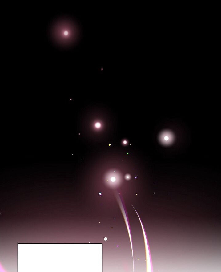 cách để thuần hoá một quý cô chapter 2 5