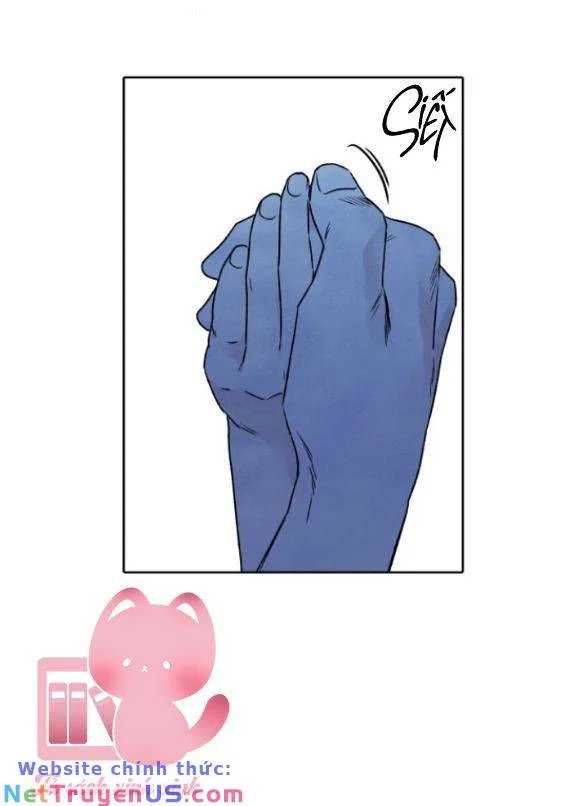 điều khiến tôi quyết tâm muốn chết chapter 93 13