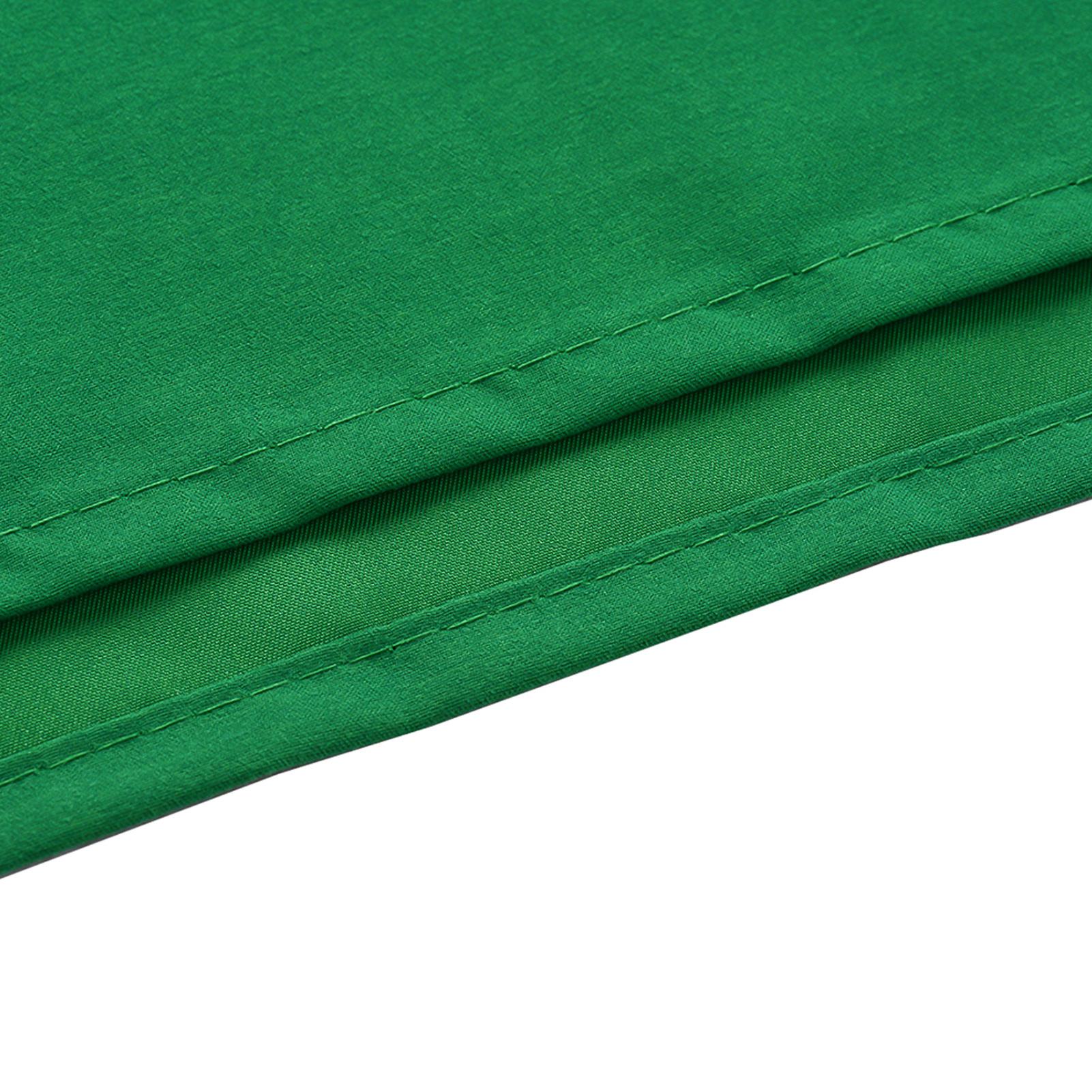 Phông nền Polyester-Cotton Blended cho Video Ảnh