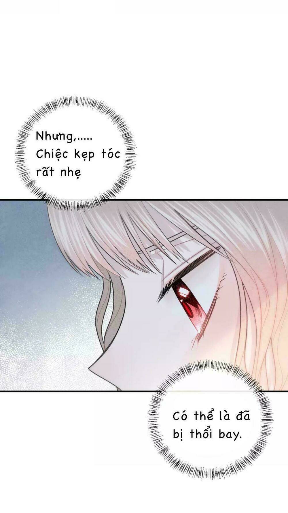từ cái nhìn của em chapter 10 31