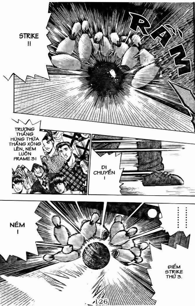 bowling king chapter 76 6