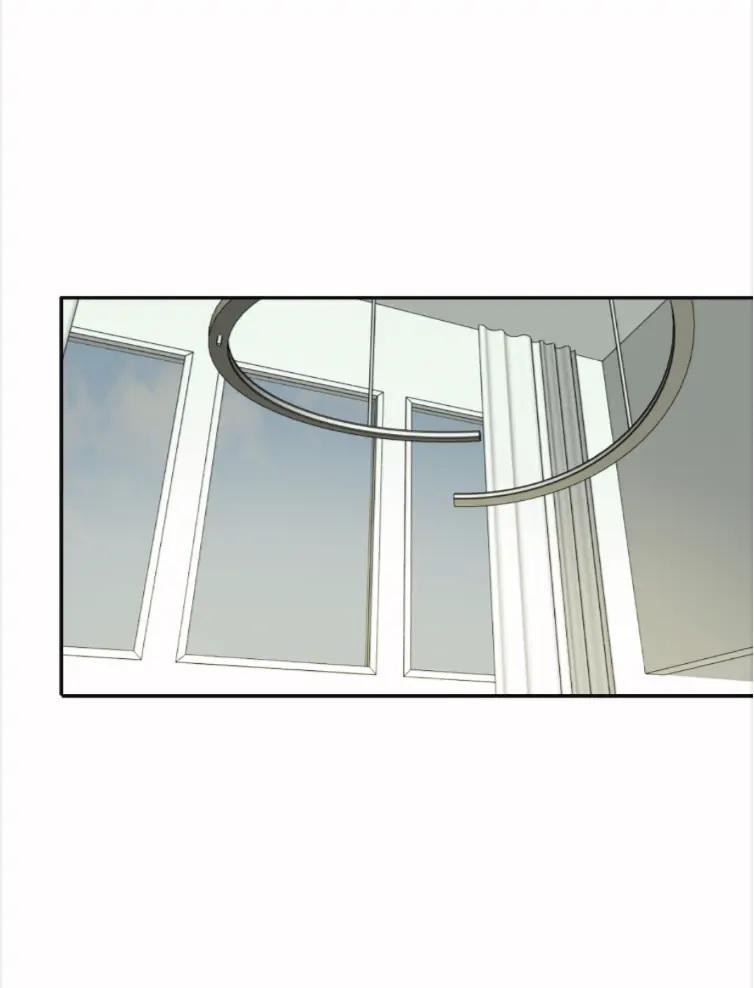 vô tình chapter 7.1 20